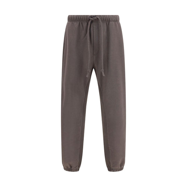 Dolce & Gabbana Jersey jogging pants