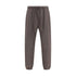 Dolce & Gabbana Jersey jogging pants