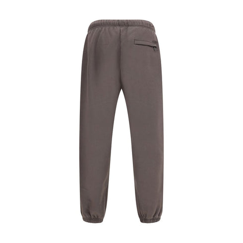 Dolce & Gabbana Jersey jogging pants