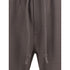 Dolce & Gabbana Jersey jogging pants