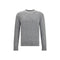 Dolce & Gabbana Crewneck Wool Sweater