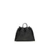Brunello Cucinelli Shoulder Bag