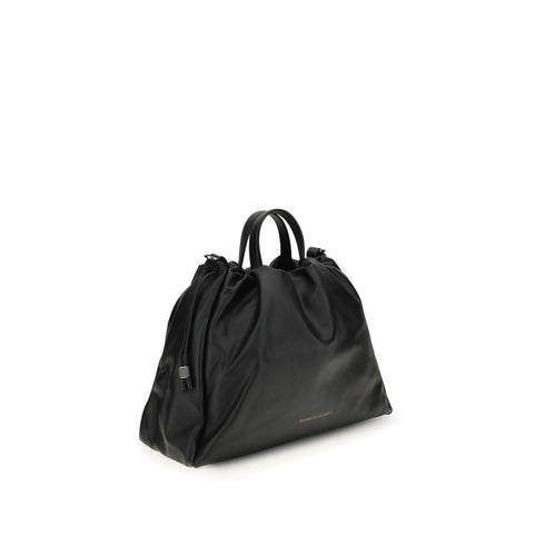 Brunello Cucinelli Shoulder Bag