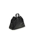 Brunello Cucinelli Shoulder Bag