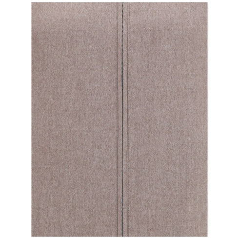 Brunello Cucinelli Cashmere Jacket