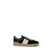 Valentino Garavani Upvillage Sneaker