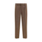 ZEGNA Tailored Trousers in Brown