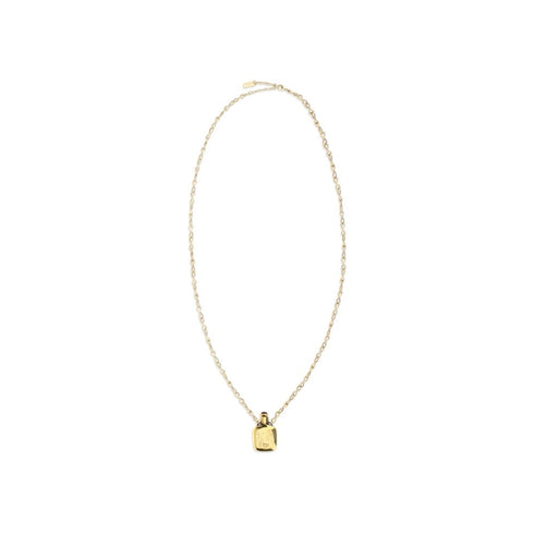 Chloé Elixir pendant Necklace