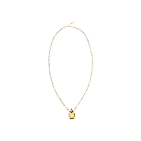 Chloé Elixir pendant Necklace