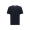 Brunello Cucinelli Silk T-Shir