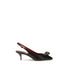 Valentino Garavani Panthea Pumps