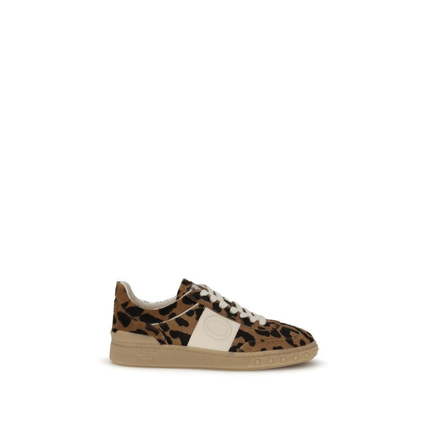 Valentino Garavani Upvillage Sneaker