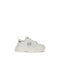 Philipp Plein New Predator Sneakers