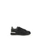 Philipp Plein Low Top Hexagon Sneakers