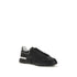 Philipp Plein Low Top Hexagon Sneakers