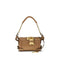 Chloé Paddington Shoulder Bag