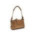 Chloé Paddington Shoulder Bag