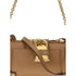 Chloé Paddington Shoulder Bag