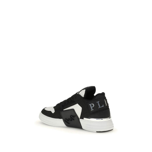 Philipp Plein Phantom Cocco Sneakers