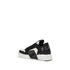 Philipp Plein Phantom Cocco Sneakers