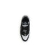 Philipp Plein Phantom Cocco Sneakers