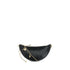 Chloé Icons Shoulder Bag
