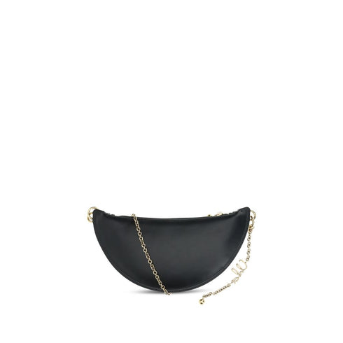 Chloé Icons Shoulder Bag