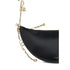 Chloé Icons Shoulder Bag