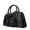 Chloé Black Leather Handbags