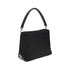 Fendi Lui large Shoulder Bag