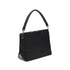 Fendi Lui large Shoulder Bag