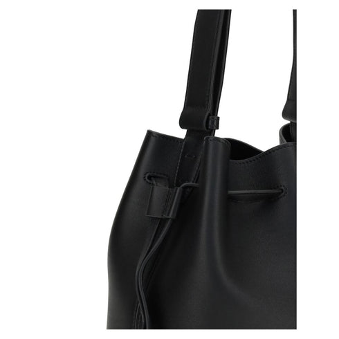 Valentino Garavani VLogo Signature Bucket Bag