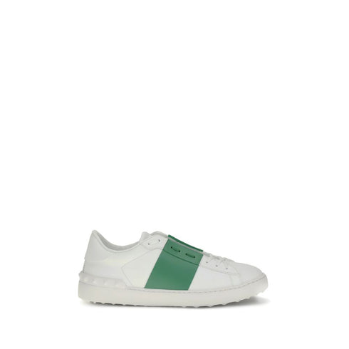 Valentino Garavani Open Sneakers