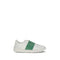 Valentino Garavani Open Sneakers