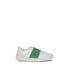 Valentino Garavani Open Sneakers