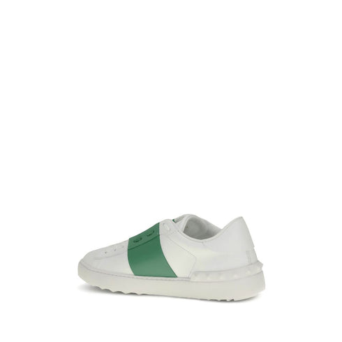 Valentino Garavani Open Sneakers