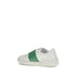 Valentino Garavani Open Sneakers