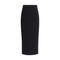 Dolce & Gabbana Wool pencil Skirt