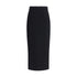 Dolce & Gabbana Wool pencil Skirt