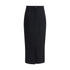 Dolce & Gabbana Wool pencil Skirt