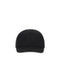 Fendi Wool Baseball Hat