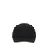 Fendi Wool Baseball Hat