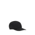 Fendi Wool Baseball Hat