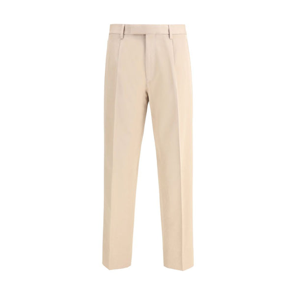ZEGNA Tailored Pants