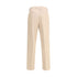 ZEGNA Tailored Pants
