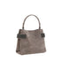 Brunello Cucinelli Leather Handbag