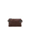 Brunello Cucinelli Suede leather Shoulder Bag