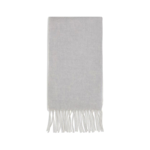 Brunello Cucinelli Cashmere Scarf