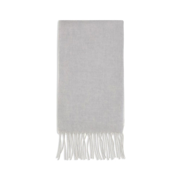 Brunello Cucinelli Cashmere Scarf