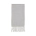 Brunello Cucinelli Cashmere Scarf